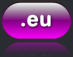 .eu Premium Domains für Ihr Business